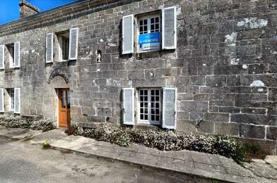 Maison 5 pièces 149000 €