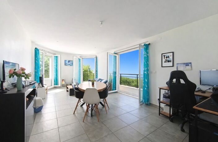 ENSEMBLE IMMOBILIER - FORTE RENTABILITÉ + POTENTIEL AIRE SUR L'ADOUR (40) — photo 3