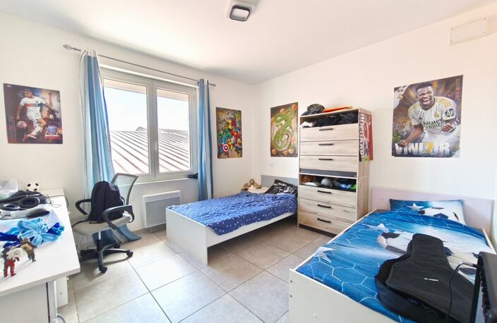 ENSEMBLE IMMOBILIER - FORTE RENTABILITÉ + POTENTIEL AIRE SUR L'ADOUR (40) — photo 4