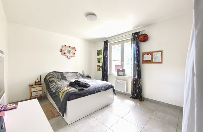 ENSEMBLE IMMOBILIER - FORTE RENTABILITÉ + POTENTIEL AIRE SUR L'ADOUR (40) — photo 5