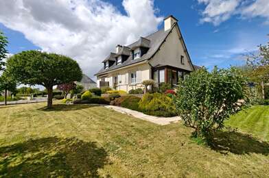 Maison 7 pièces 270000 €