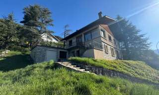 Maison 8 Pièces 242 m² à vendre à Veynes (05400)