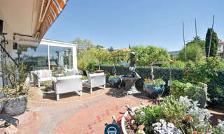 Appartement 2 Pièces 76 m² à vendre à Nice (06000)