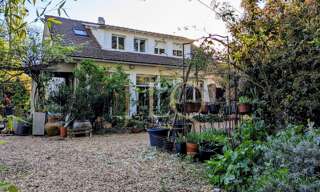 Maison 6 Pièces 173 m² à vendre à Maintenon (28130)