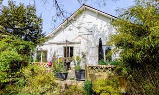 Maison 6 Pièces 173 m² à vendre à Maintenon (28130)
