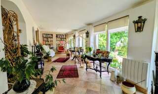 Maison 6 Pièces 173 m² à vendre à Maintenon (28130)