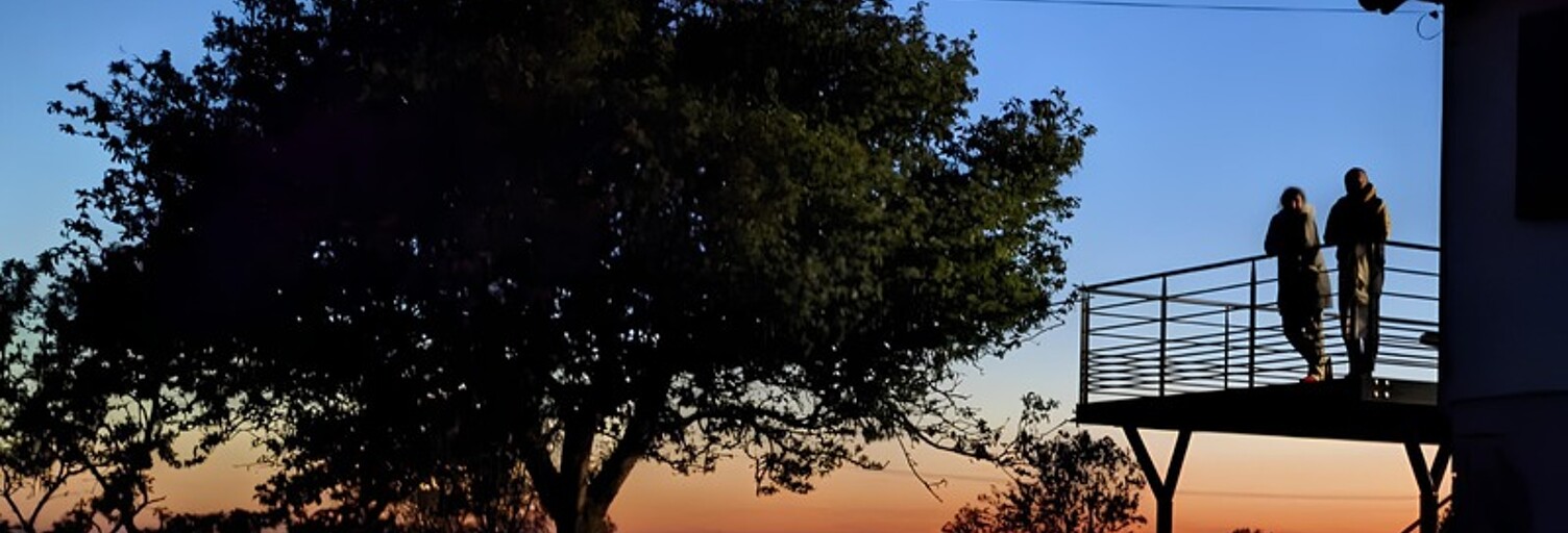 Maison 7 Pièces 158 m² à vendre à Saint-Jean-des-Champs (50320)