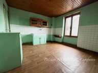 Proche de NOIRETABLE à vendre  APPARTEMENT de 68 M2 avec petit terrain non attenant — photo 2