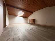 Proche de NOIRETABLE à vendre  APPARTEMENT de 68 M2 avec petit terrain non attenant — photo 4