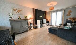 Maison 6 Pièces 120 m² à vendre à Louannec (22700)