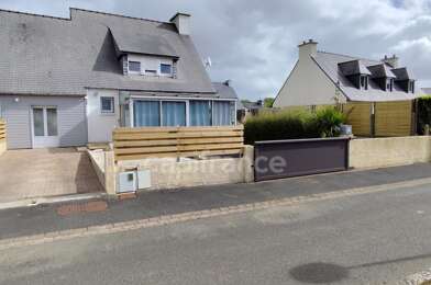 Maison 6 pièces 334500 €