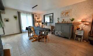 Maison 6 Pièces 120 m² à vendre à Louannec (22700)