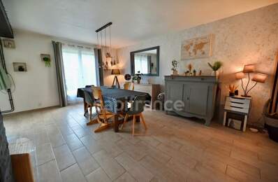 À 5 min de la mer – Maison 4 chambres avec véranda et jardin – Plain-pied- Louannec- Aucuns travaux — photo du bien