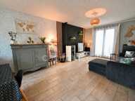À 5 min de la mer – Maison 4 chambres avec véranda et jardin – Plain-pied- Louannec- Aucuns travaux — photo 2