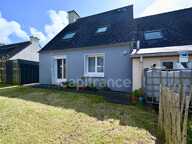 À 5 min de la mer – Maison 4 chambres avec véranda et jardin – Plain-pied- Louannec- Aucuns travaux — photo 3