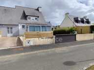 À 5 min de la mer – Maison 4 chambres avec véranda et jardin – Plain-pied- Louannec- Aucuns travaux — photo 4