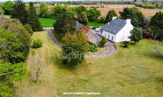 Maison 9 Pièces 246 m² à vendre à Concarneau (29900)