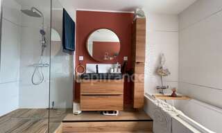 Maison 4 Pièces 102 m² à vendre à Tergnier (02700)