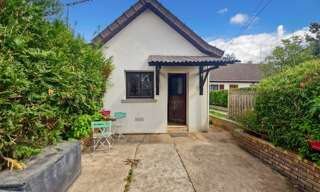 Maison 4 Pièces 70 m² à vendre à Montigny-lès-Cormeilles (95370)