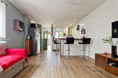 Maison 4 pièces 249000 €