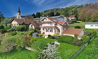 Maison 7 Pièces 231 m² à vendre à Lucinges (74380)