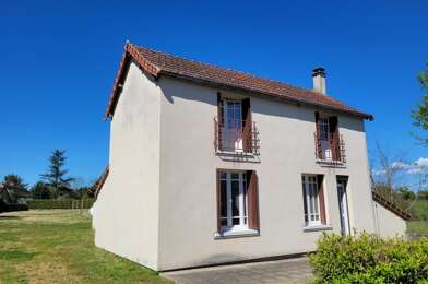 Maison 3 pièces 69000 €