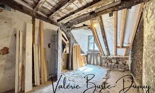 Immeuble  115 m² à vendre à Orléans (45000)