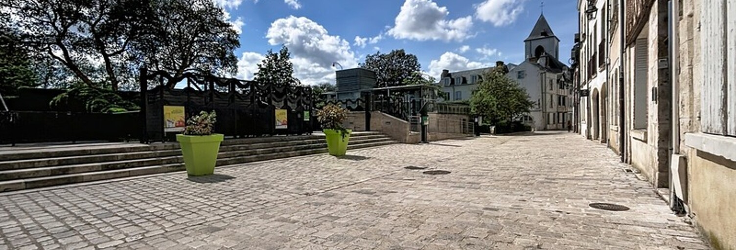 Photo N° 2