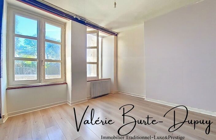 Orléans centre Immeuble à vendre avec courette — photo 3
