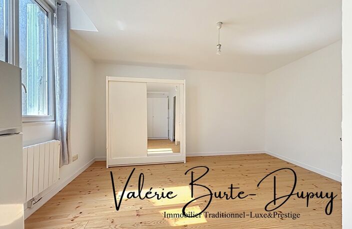 Orléans centre Immeuble à vendre avec courette — photo 5