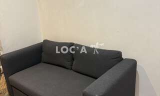 Appartement 1 Pièce 16 m² à louer à Lyon 1 (69001)