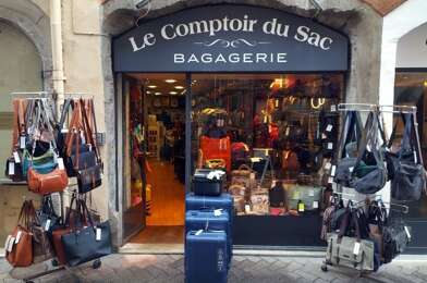 Commerce 1 pièces 35000 €