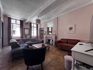 Appartement — photo 2