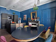 Appartement — photo 3