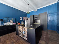 Appartement — photo 4
