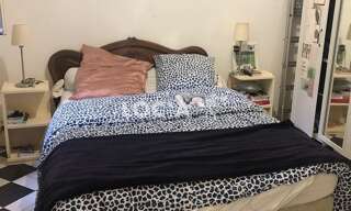 Appartement 2 Pièces 58 m² à louer à Lyon 2 (69002)