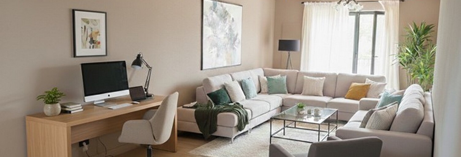 Maison 5 Pièces 150 m² à vendre à Saint-Genis-Pouilly (01630)