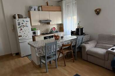 Immeuble  139000 €