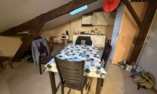 Immeuble  128 m² à vendre à Carmaux (81400)