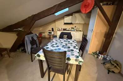 Immeuble  139000 €