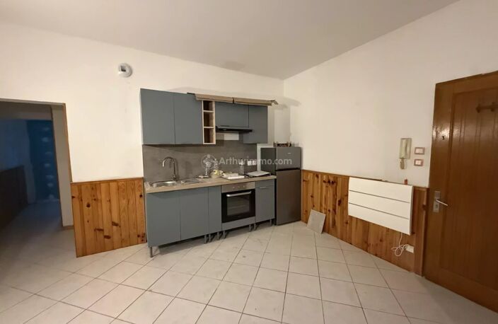 Carmaux Immeuble 3 appartements — photo 4