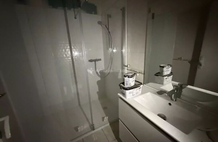 Carmaux Immeuble 3 appartements — photo 5