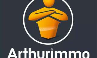 Commerce 5 Pièces 93 m² à louer à Albi (81000)