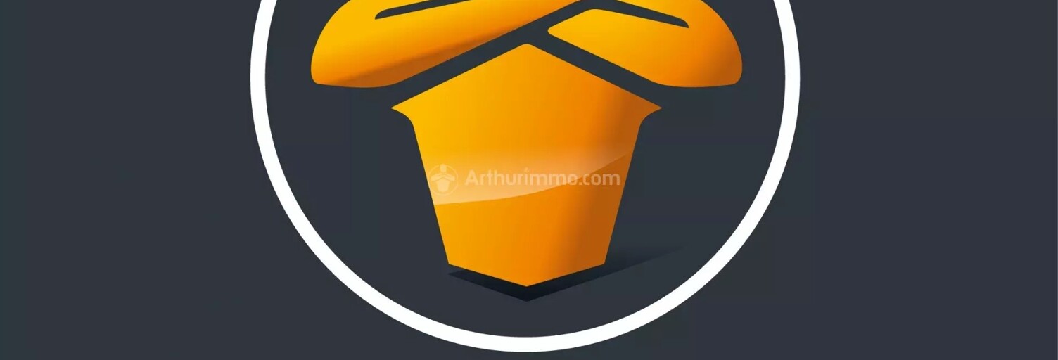 Commerce 5 Pièces 93 m² à louer à Albi (81000)