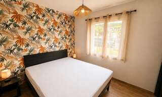 Maison 5 Pièces 85 m² à vendre à Penne-d'Agenais (47140)