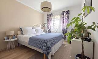 Appartement 3 Pièces 74 m² à vendre à Saint-Raphaël (83700)