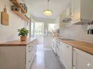 Appartement - 74m² - 2 chambres - Terrasse — photo 4