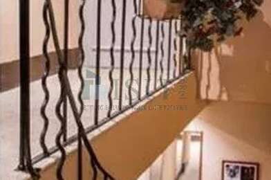 Immeuble  3380000 €