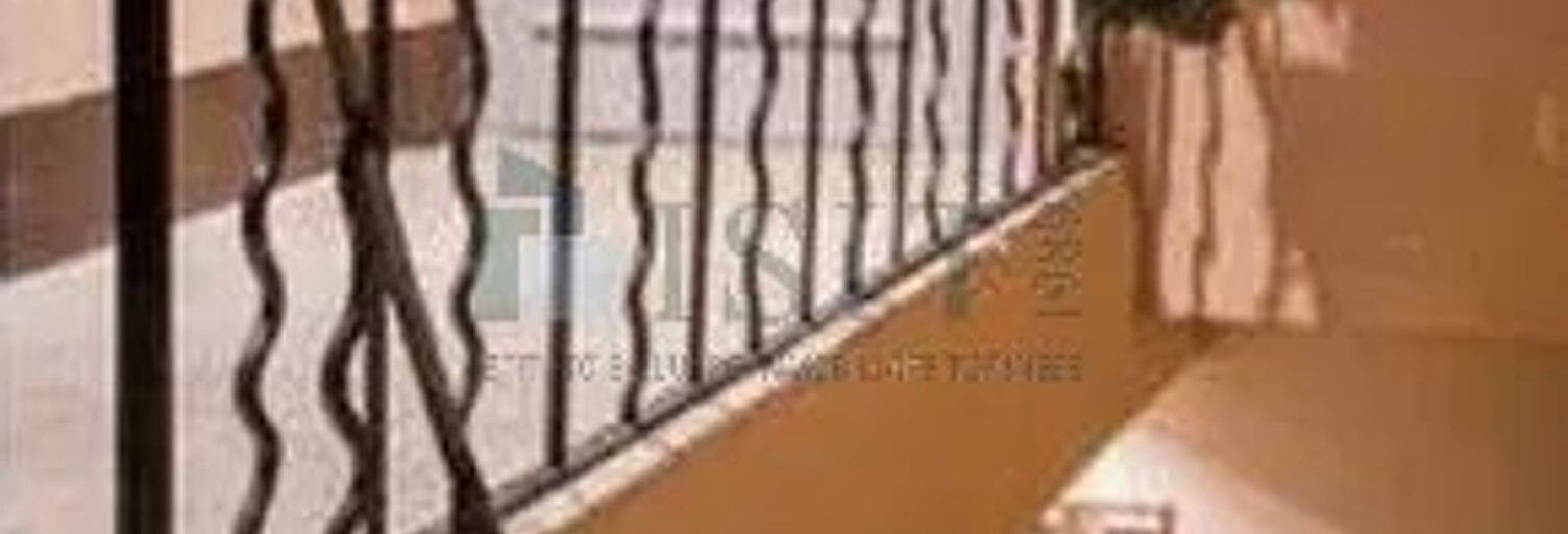 Immeuble   m² à vendre à Cannes (06400)