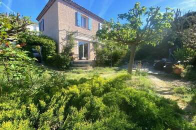 Maison 4 pièces 485000 €